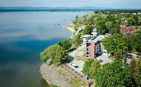 Ośrodek Wypoczynkowy Rybak